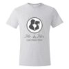 Perfect-T T-Shirt Thumbnail
