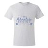 Perfect-T T-Shirt Thumbnail