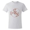 Perfect-T T-Shirt Thumbnail