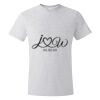 Perfect-T T-Shirt Thumbnail