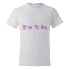 Perfect-T T-Shirt Thumbnail