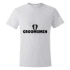 Perfect-T T-Shirt Thumbnail