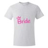 Perfect-T T-Shirt Thumbnail