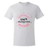 Perfect-T T-Shirt Thumbnail