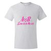 Perfect-T T-Shirt Thumbnail