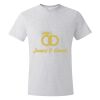 Perfect-T T-Shirt Thumbnail
