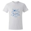 Perfect-T T-Shirt Thumbnail