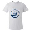 Perfect-T T-Shirt Thumbnail