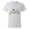Perfect-T T-Shirt Thumbnail