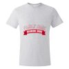 Perfect-T T-Shirt Thumbnail