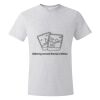 Perfect-T T-Shirt Thumbnail