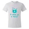 Perfect-T T-Shirt Thumbnail