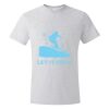 Perfect-T T-Shirt Thumbnail