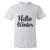 Perfect-T T-Shirt Thumbnail