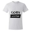 Perfect-T T-Shirt Thumbnail