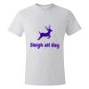 Perfect-T T-Shirt Thumbnail