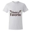 Perfect-T T-Shirt Thumbnail
