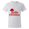Perfect-T T-Shirt Thumbnail