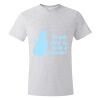 Perfect-T T-Shirt Thumbnail