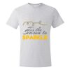 Perfect-T T-Shirt Thumbnail