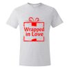 Perfect-T T-Shirt Thumbnail