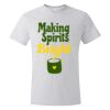 Perfect-T T-Shirt Thumbnail