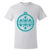 Perfect-T T-Shirt Thumbnail