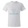 Perfect-T T-Shirt Thumbnail