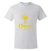 Perfect-T T-Shirt Thumbnail