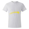 Perfect-T T-Shirt Thumbnail