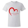 Perfect-T T-Shirt Thumbnail