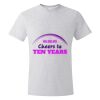 Perfect-T T-Shirt Thumbnail