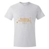 Perfect-T T-Shirt Thumbnail