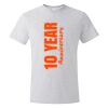 Perfect-T T-Shirt Thumbnail