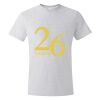 Perfect-T T-Shirt Thumbnail