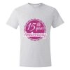 Perfect-T T-Shirt Thumbnail