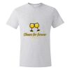 Perfect-T T-Shirt Thumbnail