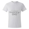 Perfect-T T-Shirt Thumbnail