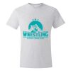Perfect-T T-Shirt Thumbnail