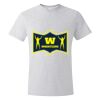 Perfect-T T-Shirt Thumbnail