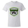 Perfect-T T-Shirt Thumbnail