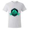 Perfect-T T-Shirt Thumbnail