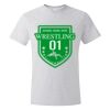 Perfect-T T-Shirt Thumbnail