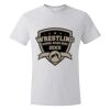 Perfect-T T-Shirt Thumbnail