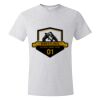 Perfect-T T-Shirt Thumbnail