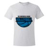Perfect-T T-Shirt Thumbnail