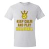 Perfect-T T-Shirt Thumbnail