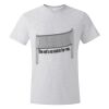 Perfect-T T-Shirt Thumbnail