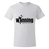 Perfect-T T-Shirt Thumbnail