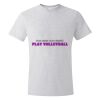 Perfect-T T-Shirt Thumbnail